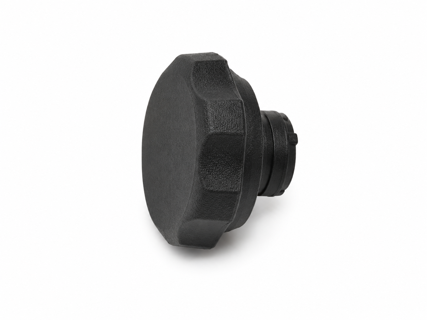 BIEFFE B-AR24/O