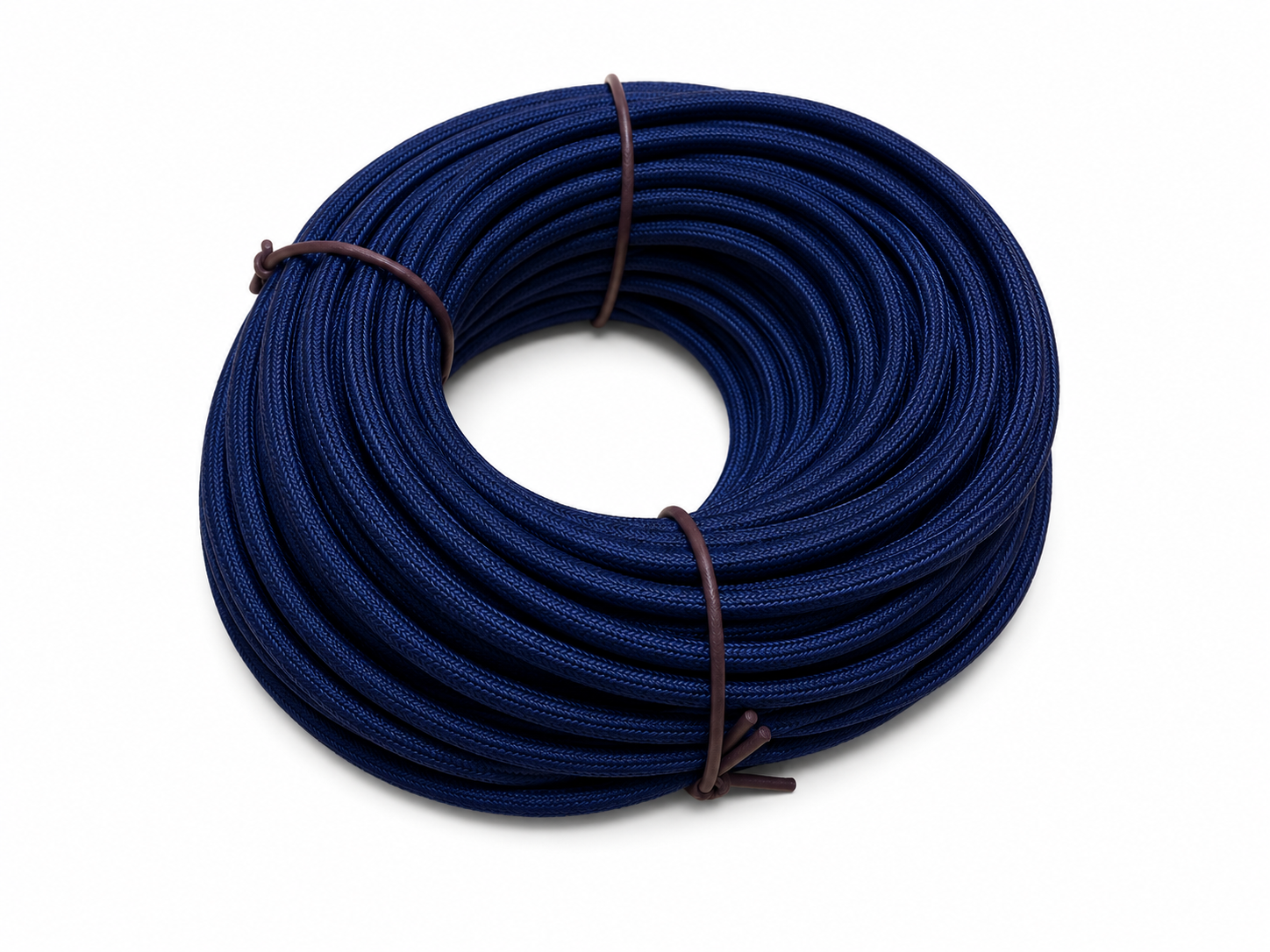 BIEFFE BFE-C27M