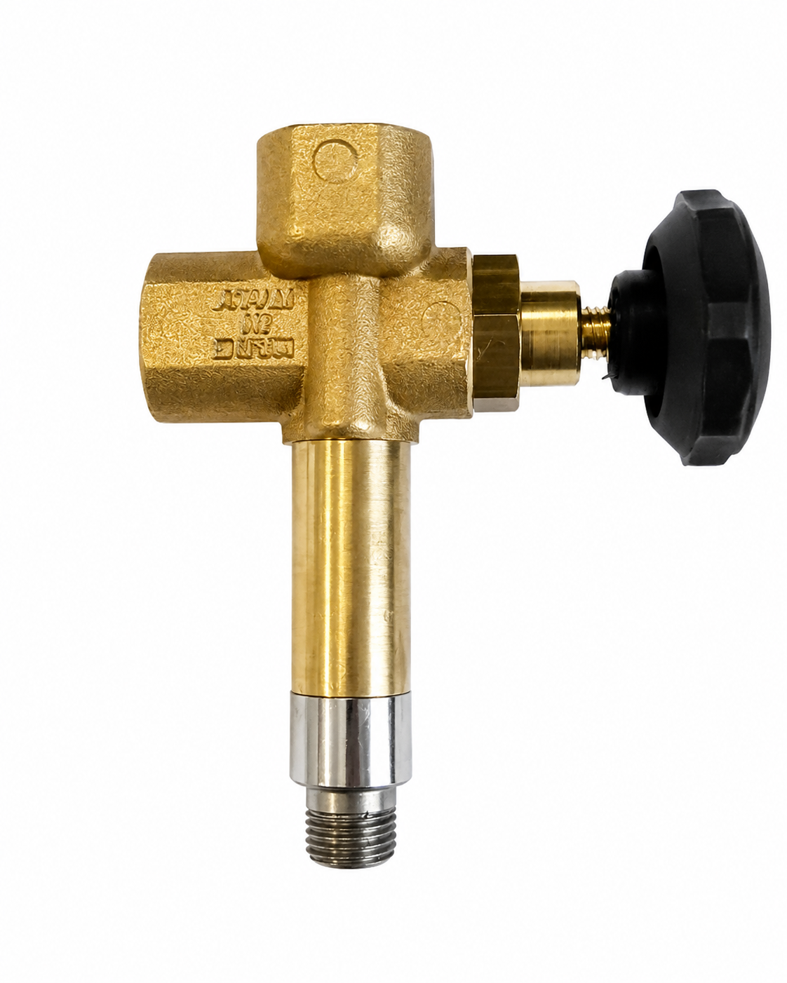 BIEFFE BFE-AR39B