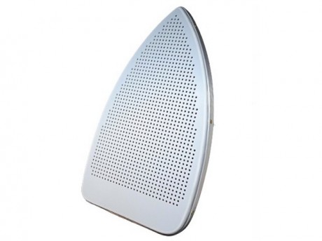 BIEFFE BFE-AR8C