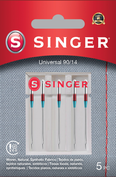 SINGER Universal SINGER